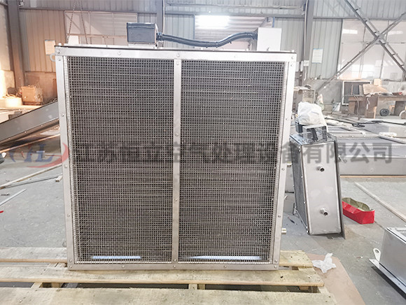 除霧器的剖析有什么規定? 除霧器的剖析有什么規定?